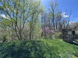44 Samuel Ashe Drive - Photo 8