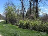 44 Samuel Ashe Drive - Photo 10