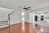 126 Matlen Drive - Photo 11