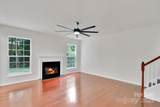 126 Matlen Drive - Photo 12