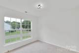 126 Matlen Drive - Photo 16