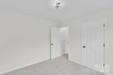 126 Matlen Drive - Photo 17