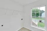 126 Matlen Drive - Photo 18