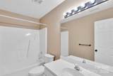 126 Matlen Drive - Photo 19