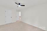126 Matlen Drive - Photo 21