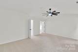 126 Matlen Drive - Photo 23