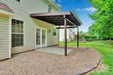 126 Matlen Drive - Photo 29