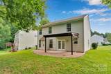 126 Matlen Drive - Photo 31