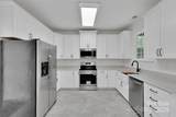 126 Matlen Drive - Photo 7