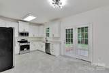 126 Matlen Drive - Photo 8