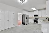 126 Matlen Drive - Photo 9