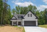 5005 Oconee Drive - Photo 1