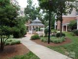 3224 Margellina Drive - Photo 16