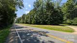 0 Madonna Drive - Photo 3
