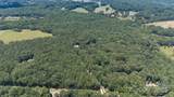 0 Madonna Drive - Photo 10