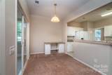 9514 Kestral Ridge Drive - Photo 14