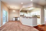 9514 Kestral Ridge Drive - Photo 15