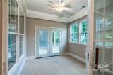 9514 Kestral Ridge Drive - Photo 16