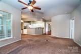 9514 Kestral Ridge Drive - Photo 19