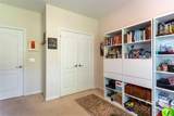 332 Appeldoorn Circle - Photo 21