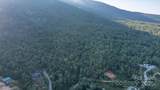 281 Sunset Vista Drive - Photo 6