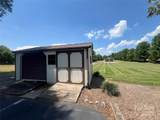 1216 Island Ford Road - Photo 25