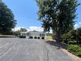 1216 Island Ford Road - Photo 31