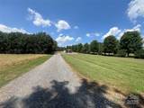 1216 Island Ford Road - Photo 6