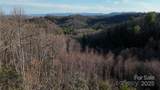 0 Cummings Ridge Trail - Photo 1