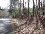 Lot 102 Shumont Estates Drive - Photo 2