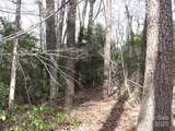 Lot 102 Shumont Estates Drive - Photo 4