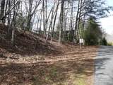 Lot 102 Shumont Estates Drive - Photo 6