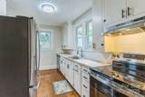 1421 12th Street Drive - Photo 14