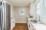 1421 12th Street Drive - Photo 15
