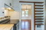 1421 12th Street Drive - Photo 16