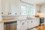 1421 12th Street Drive - Photo 18