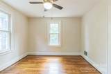 1421 12th Street Drive - Photo 25