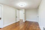 1421 12th Street Drive - Photo 28
