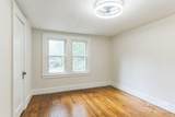 1421 12th Street Drive - Photo 29