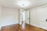 1421 12th Street Drive - Photo 30