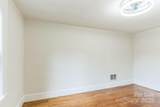 1421 12th Street Drive - Photo 31