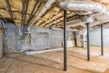 1421 12th Street Drive - Photo 32