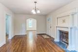1421 12th Street Drive - Photo 8