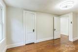 1421 12th Street Drive - Photo 10