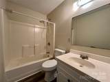 3 Wesley Branch Road - Photo 12