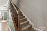 120 Linestowe Drive - Photo 15