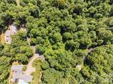 2523 Creston Drive - Photo 22