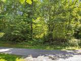 2523 Creston Drive - Photo 31