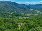 514 Lab Mountain Trail - Photo 37