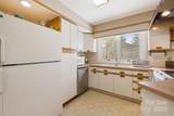 25 Westridge Court - Photo 15